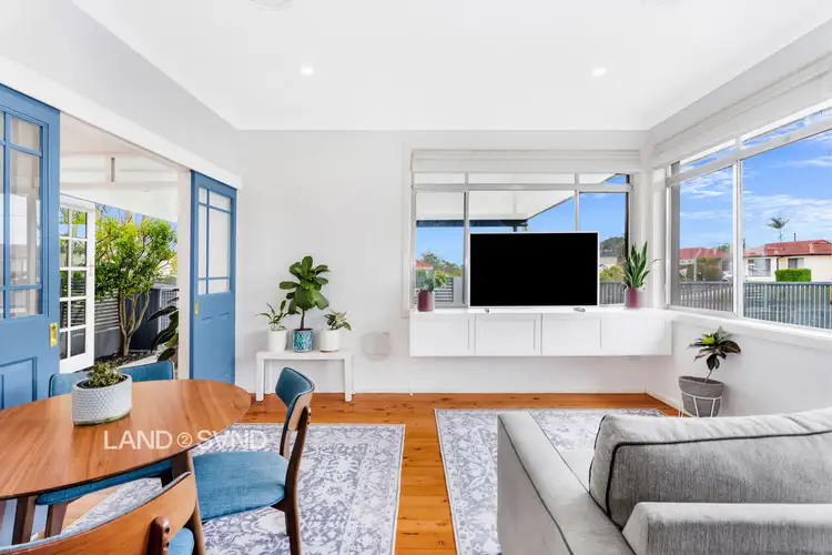 Fifth view of Homely house listing, 1/30 Amaral Avenue, Albion Park NSW 2527