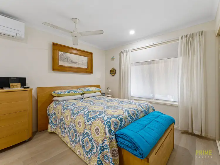 Sixth view of Homely house listing, 3 Colyton Street, Torquay QLD 4655