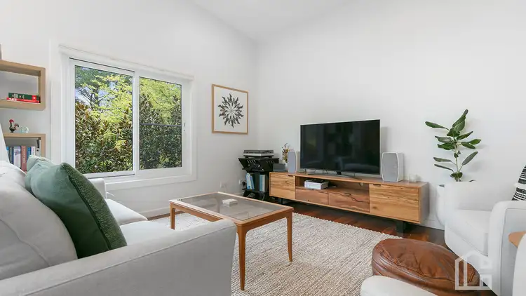 Fourth view of Homely house listing, 10c Warne Street, Katoomba NSW 2780