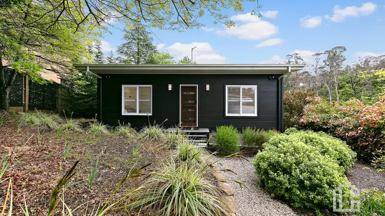 Sixth view of Homely house listing, 10c Warne Street, Katoomba NSW 2780