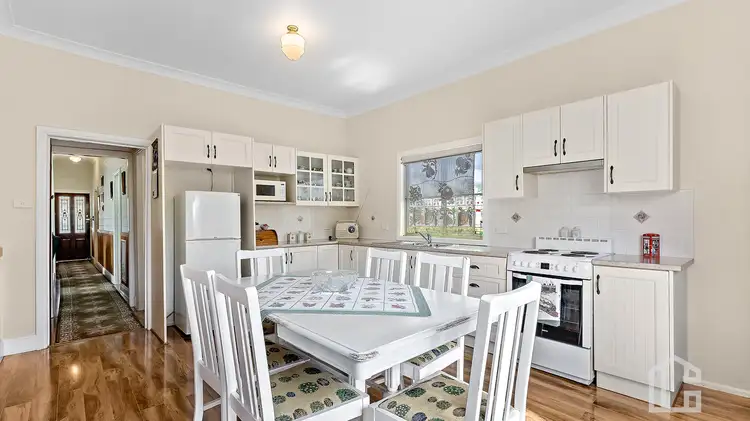 Main view of Homely house listing, 279 Katoomba Street, Katoomba NSW 2780