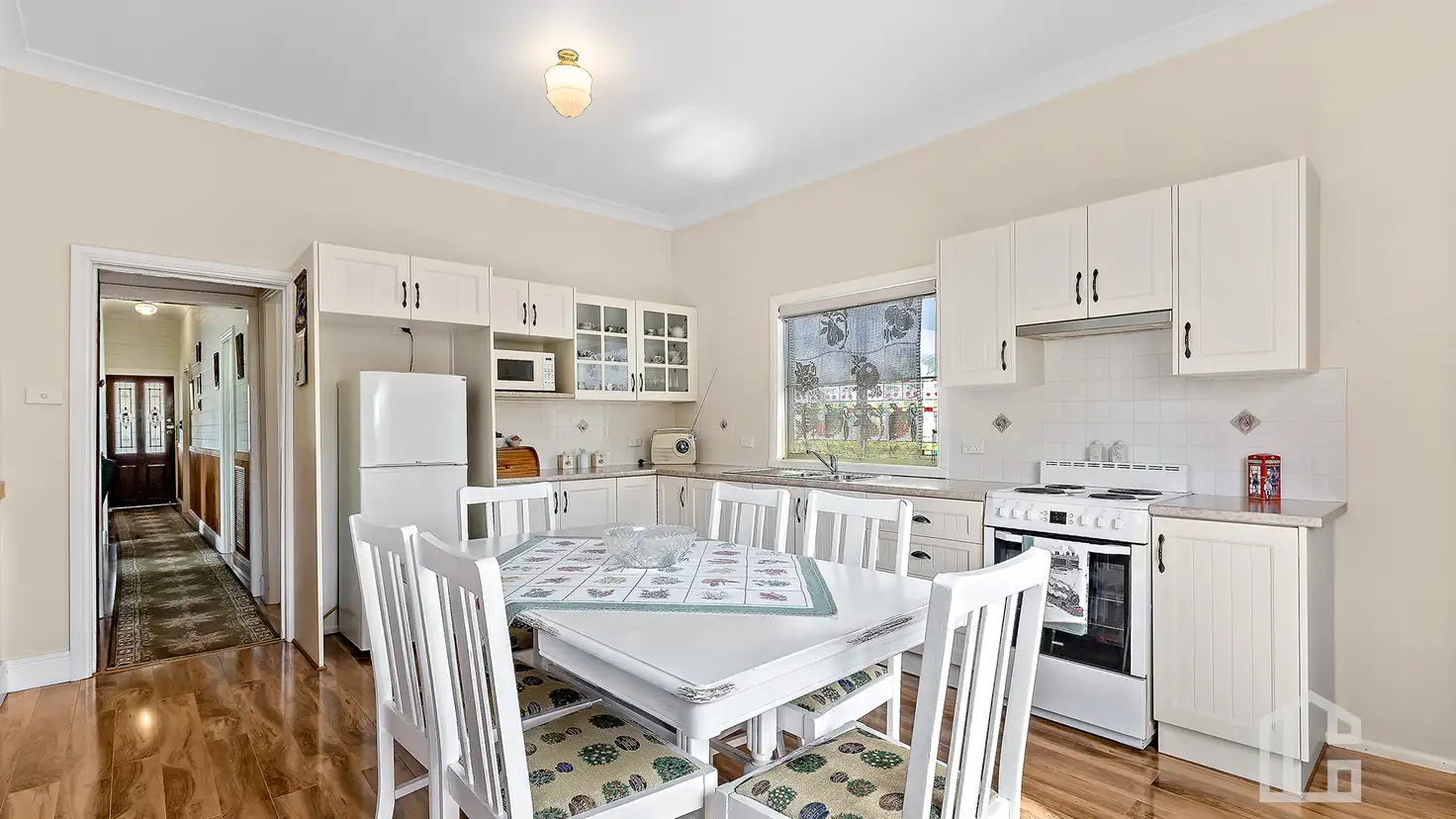 Main view of Homely house listing, 279 Katoomba Street, Katoomba NSW 2780