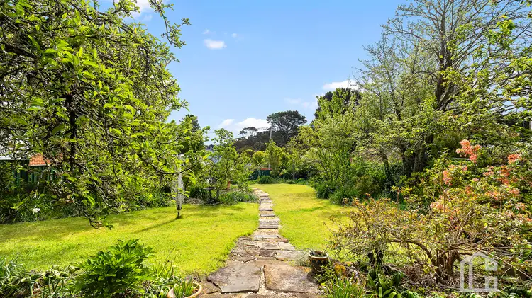 Second view of Homely house listing, 279 Katoomba Street, Katoomba NSW 2780