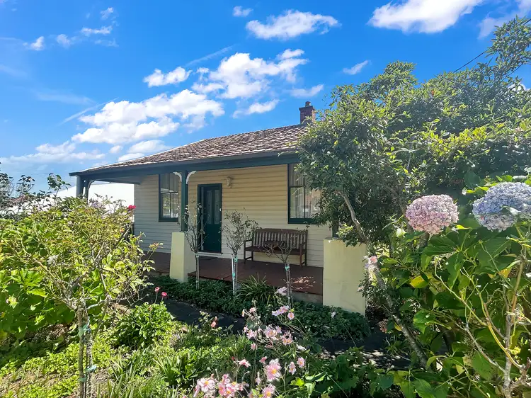 Fourth view of Homely house listing, 279 Katoomba Street, Katoomba NSW 2780