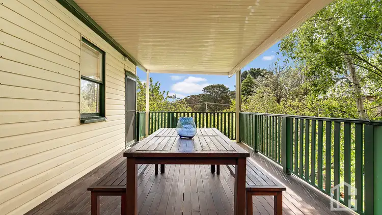 Fifth view of Homely house listing, 279 Katoomba Street, Katoomba NSW 2780