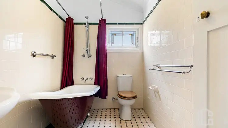 Sixth view of Homely house listing, 279 Katoomba Street, Katoomba NSW 2780