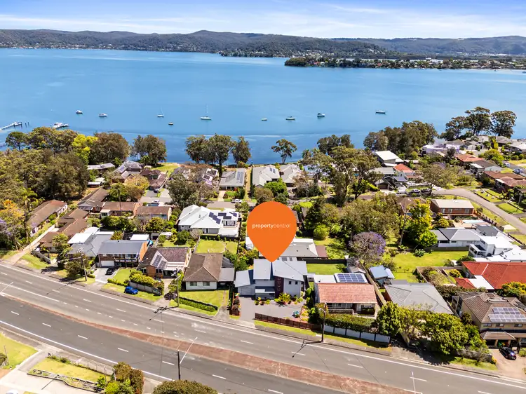 225 Avoca Drive