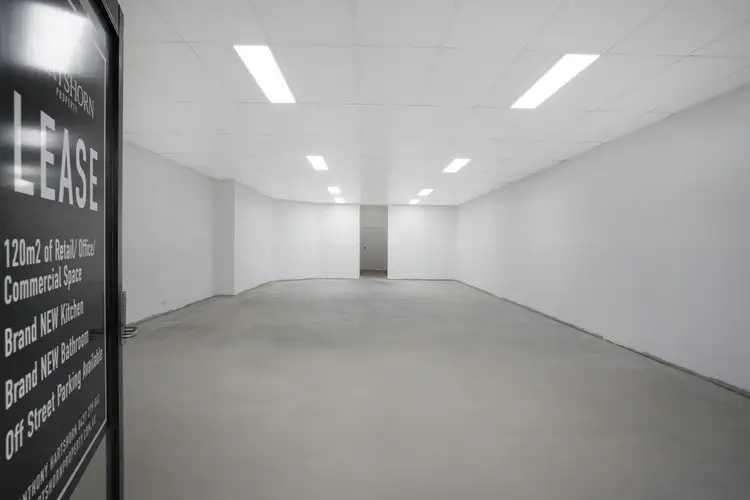 SHOP 2/41 Hawkins Street, Howlong NSW 2643