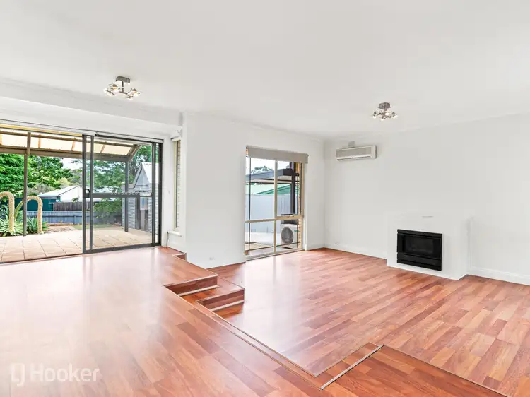Third view of Homely house listing, 13 Buckley Crescent, Fairview Park SA 5126