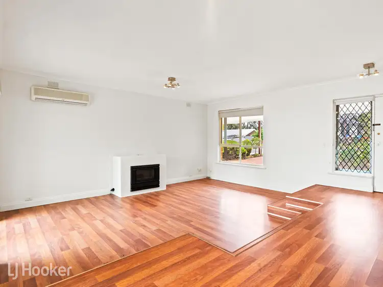 Fourth view of Homely house listing, 13 Buckley Crescent, Fairview Park SA 5126