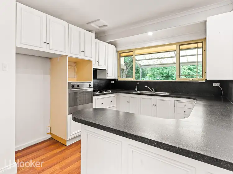Sixth view of Homely house listing, 13 Buckley Crescent, Fairview Park SA 5126