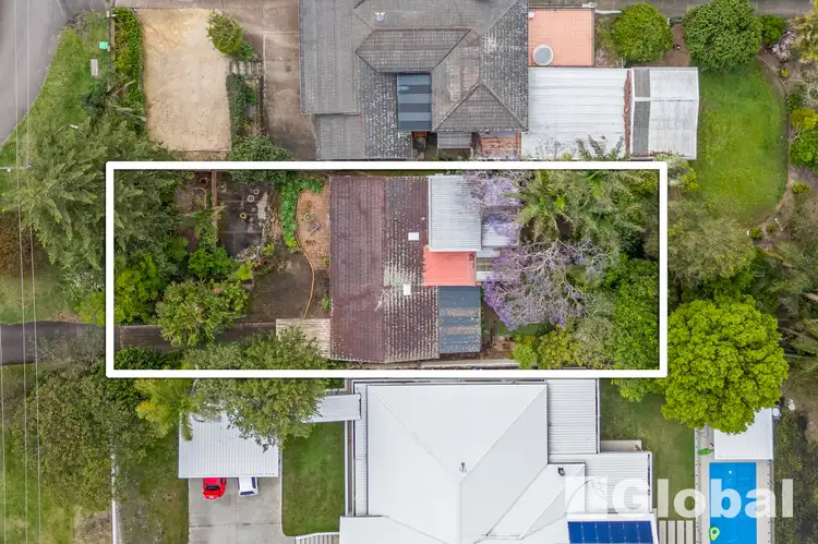 Third view of Homely house listing, 88 Warners Bay Road, Warners Bay NSW 2282