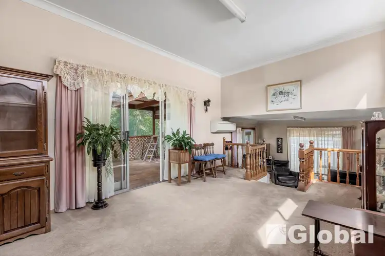 Fourth view of Homely house listing, 88 Warners Bay Road, Warners Bay NSW 2282