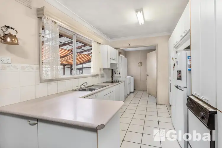 Fifth view of Homely house listing, 88 Warners Bay Road, Warners Bay NSW 2282