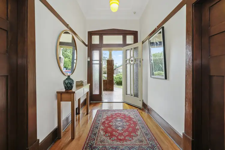Third view of Homely house listing, 17 Malvern Avenue, Croydon NSW 2132