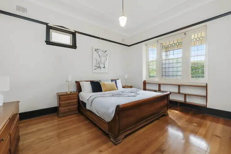Fourth view of Homely house listing, 17 Malvern Avenue, Croydon NSW 2132