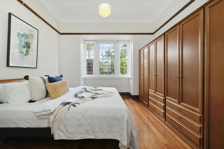 Fifth view of Homely house listing, 17 Malvern Avenue, Croydon NSW 2132