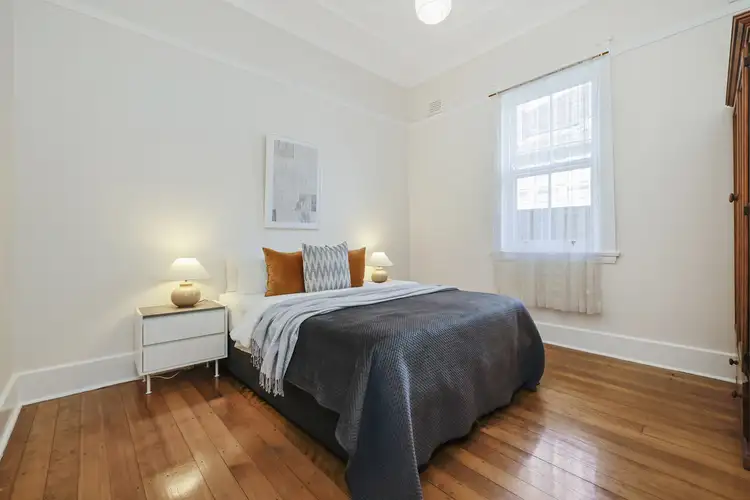 Sixth view of Homely house listing, 17 Malvern Avenue, Croydon NSW 2132