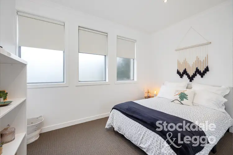 Sixth view of Homely townhouse listing, 4/1685 Point Nepean Road, Capel Sound VIC 3940