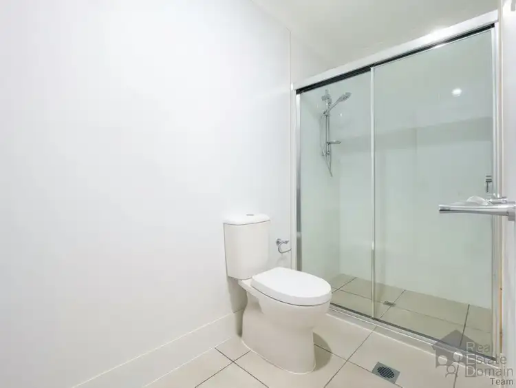 Fourth view of Homely studio listing, Unit 1 Room 2/53 Fedrick Street, Boronia Heights QLD 4124