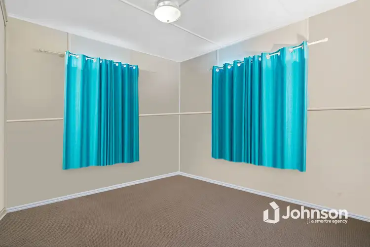 Third view of Homely house listing, 102 Haig Street, Brassall QLD 4305