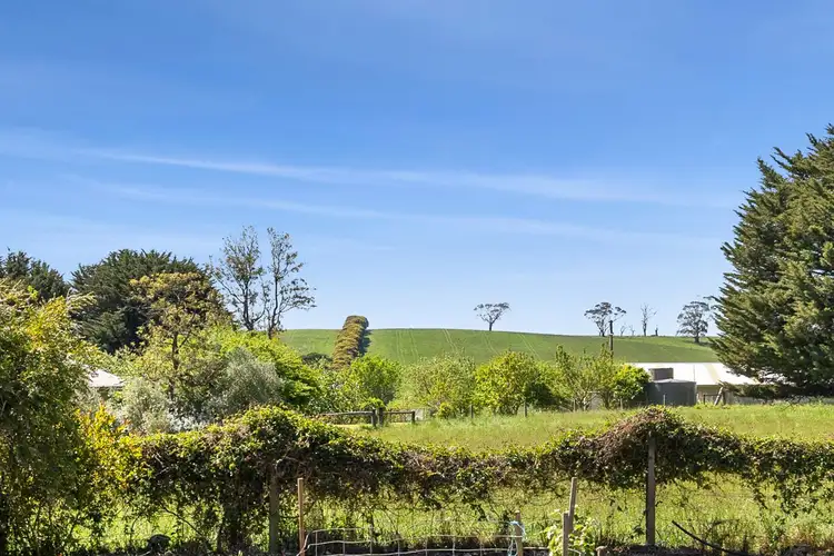 Fourth view of Homely house listing, 1383 Birregurra - Deans Marsh Road, Deans Marsh VIC 3235