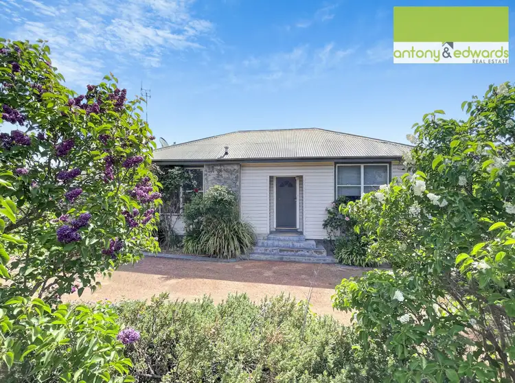 59 Churchill Street, Goulburn NSW 2580