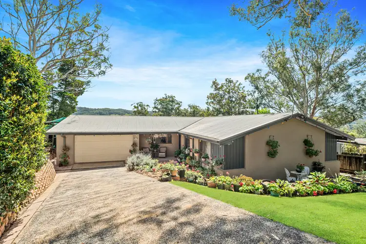 11 Greenoaks Road, Narara NSW 2250