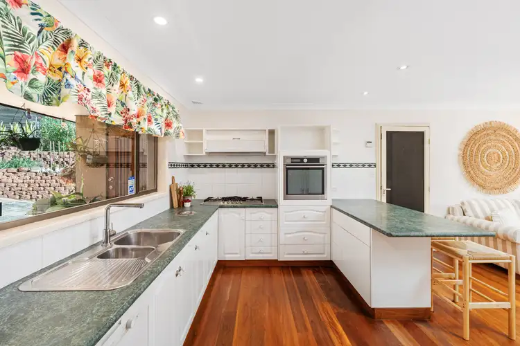 Fourth view of Homely house listing, 11 Greenoaks Road, Narara NSW 2250