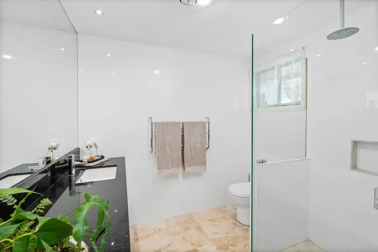 Fifth view of Homely house listing, 11 Greenoaks Road, Narara NSW 2250