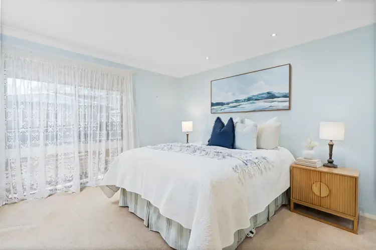 Sixth view of Homely house listing, 11 Greenoaks Road, Narara NSW 2250