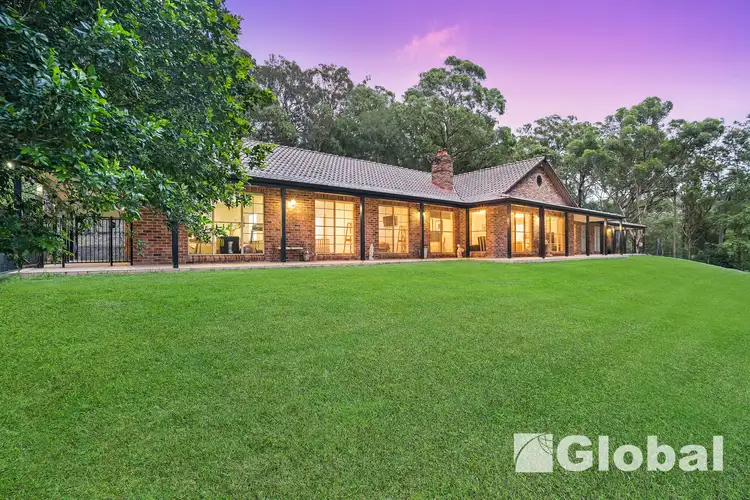 21 Murray Street, Jewells NSW 2280