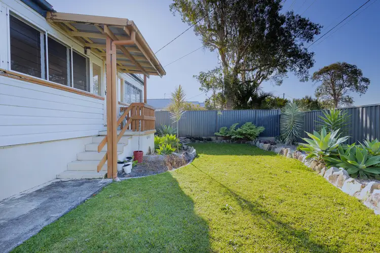 Fourth view of Homely house listing, 210 Yamba Road, Yamba NSW 2464