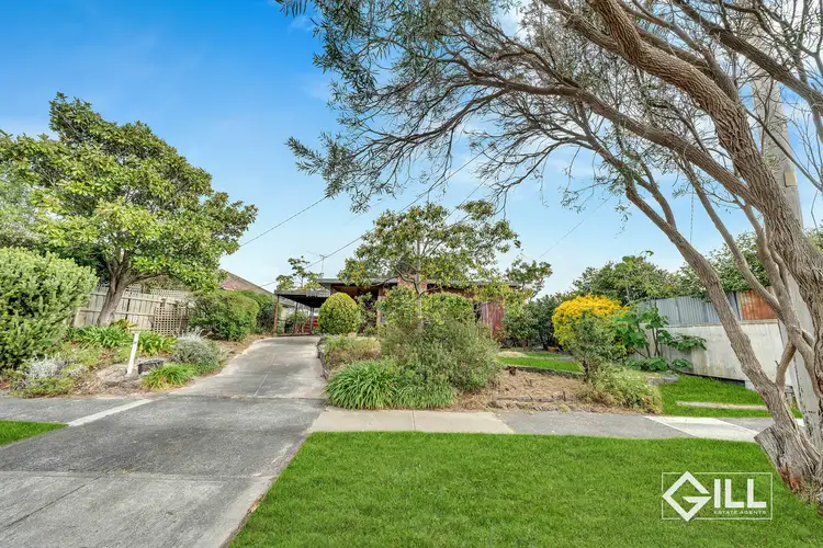 Sixth view of Homely house listing, 26 McCulloch Avenue, Seaford VIC 3198
