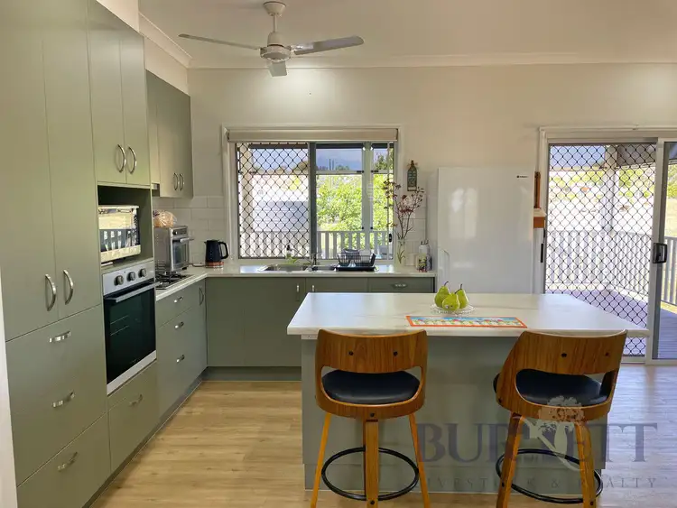 Third view of Homely house listing, 28 Horton Street, Biggenden QLD 4621