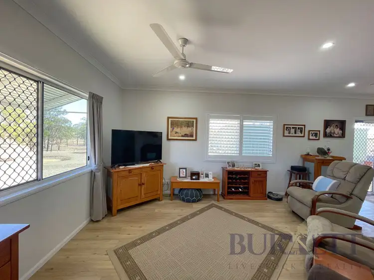 Fifth view of Homely house listing, 28 Horton Street, Biggenden QLD 4621