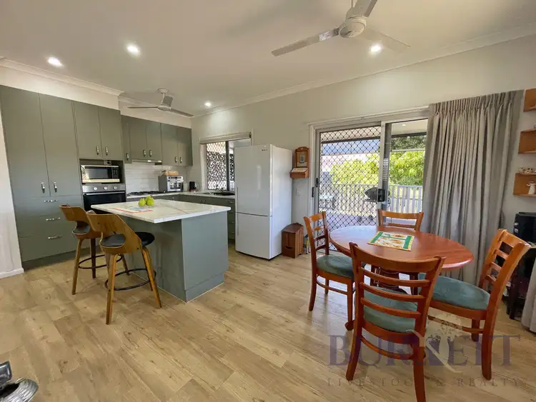 Sixth view of Homely house listing, 28 Horton Street, Biggenden QLD 4621
