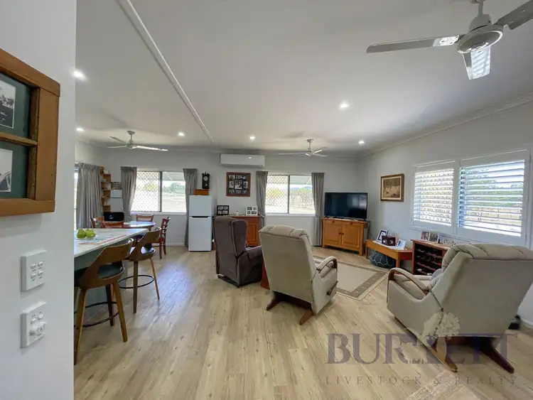 Seventh view of Homely house listing, 28 Horton Street, Biggenden QLD 4621