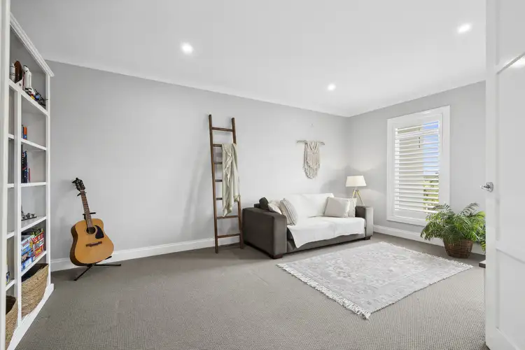 Sixth view of Homely house listing, 22 The Boomerang, Gisborne VIC 3437