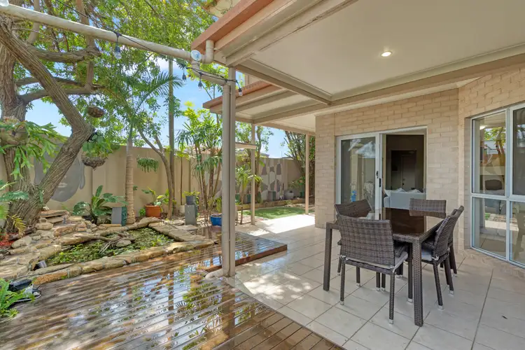 Third view of Homely house listing, 37C Shields Street, Redcliffe QLD 4020