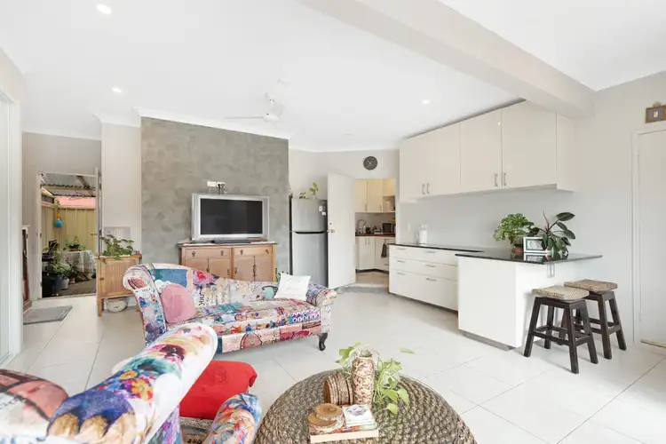 Fourth view of Homely house listing, 37C Shields Street, Redcliffe QLD 4020