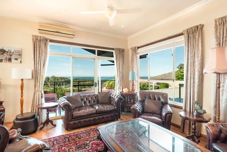 Second view of Homely house listing, 51 Dalpura Road, Wamberal NSW 2260