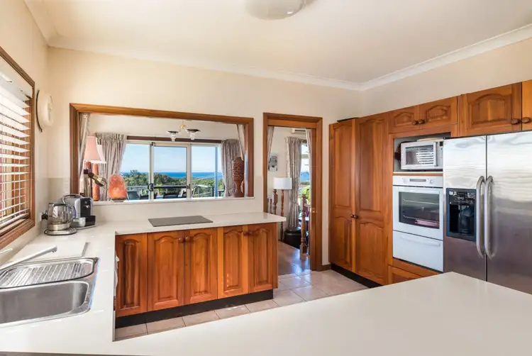 Third view of Homely house listing, 51 Dalpura Road, Wamberal NSW 2260