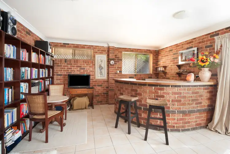 Fifth view of Homely house listing, 51 Dalpura Road, Wamberal NSW 2260