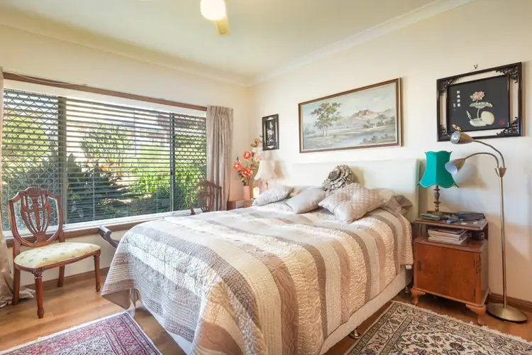 Sixth view of Homely house listing, 51 Dalpura Road, Wamberal NSW 2260
