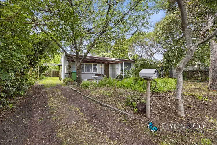 Main view of Homely house listing, 9 Hayes Avenue, Rosebud VIC 3939