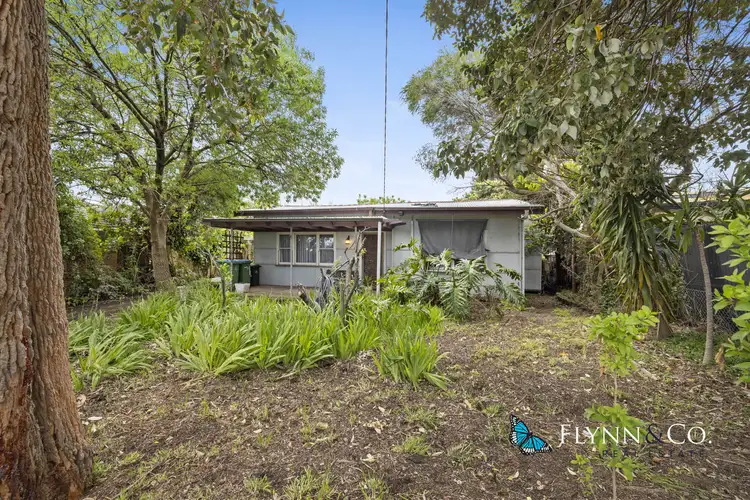 Second view of Homely house listing, 9 Hayes Avenue, Rosebud VIC 3939