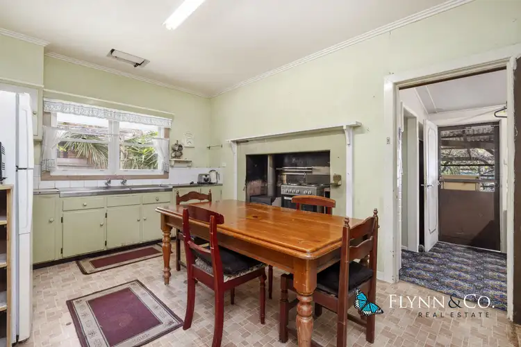Third view of Homely house listing, 9 Hayes Avenue, Rosebud VIC 3939