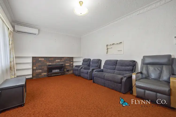 Fourth view of Homely house listing, 9 Hayes Avenue, Rosebud VIC 3939