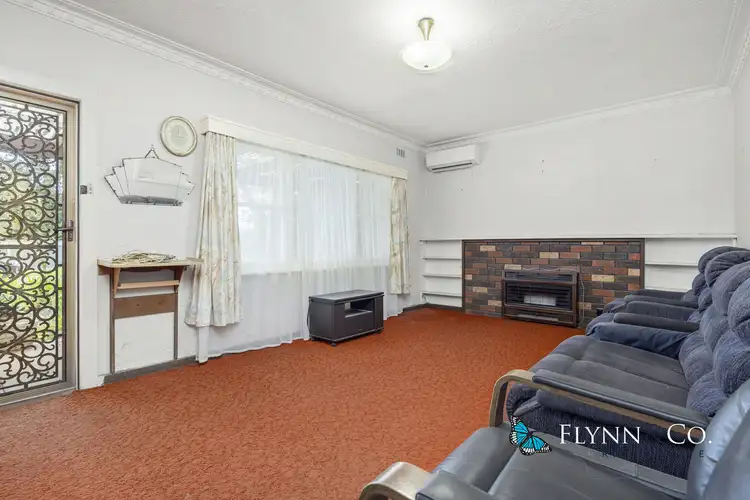 Fifth view of Homely house listing, 9 Hayes Avenue, Rosebud VIC 3939